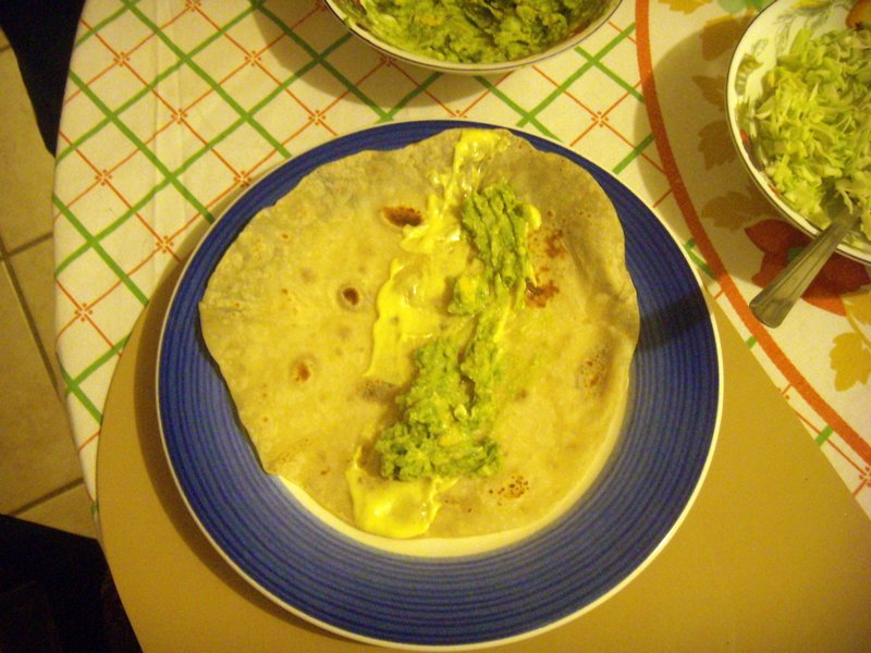 20-Fish-Tacos-Add-Guacamole