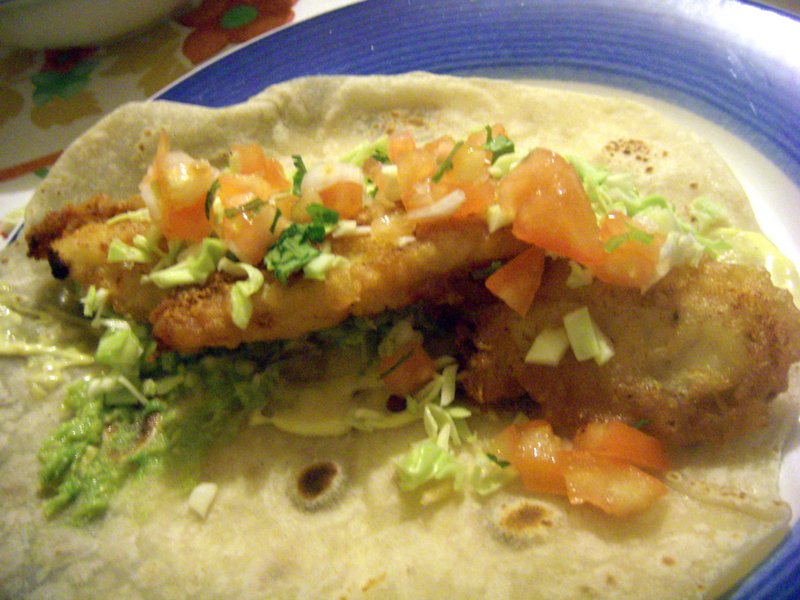 23-Fish-Tacos-Add-Salsa-Bandera