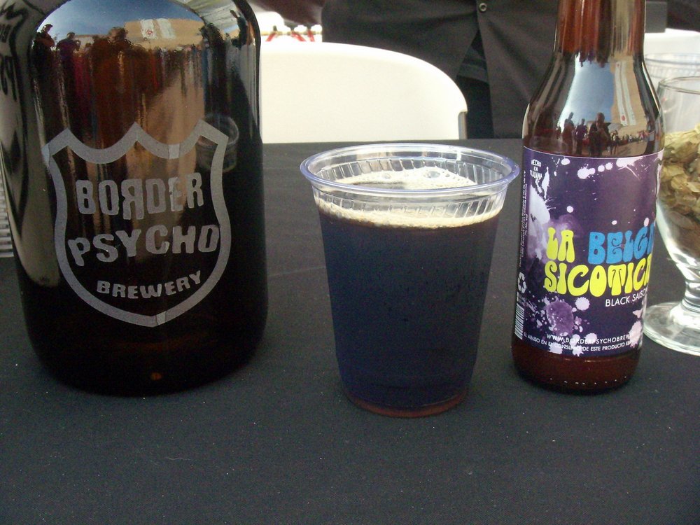 11-Border-Psycho-Brewery