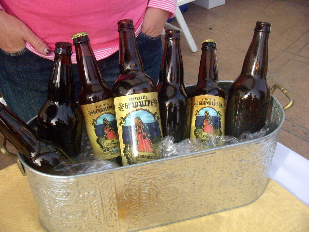 14-Cerveceria-Guadalupe