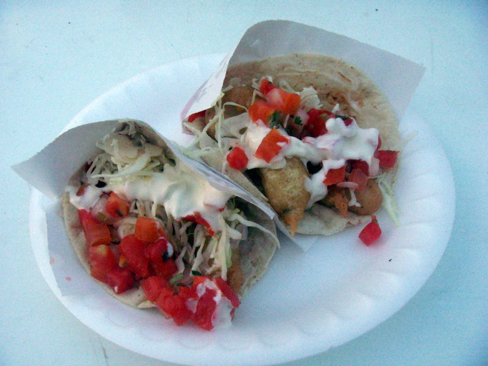 16-Fish-Tacos-Wichos
