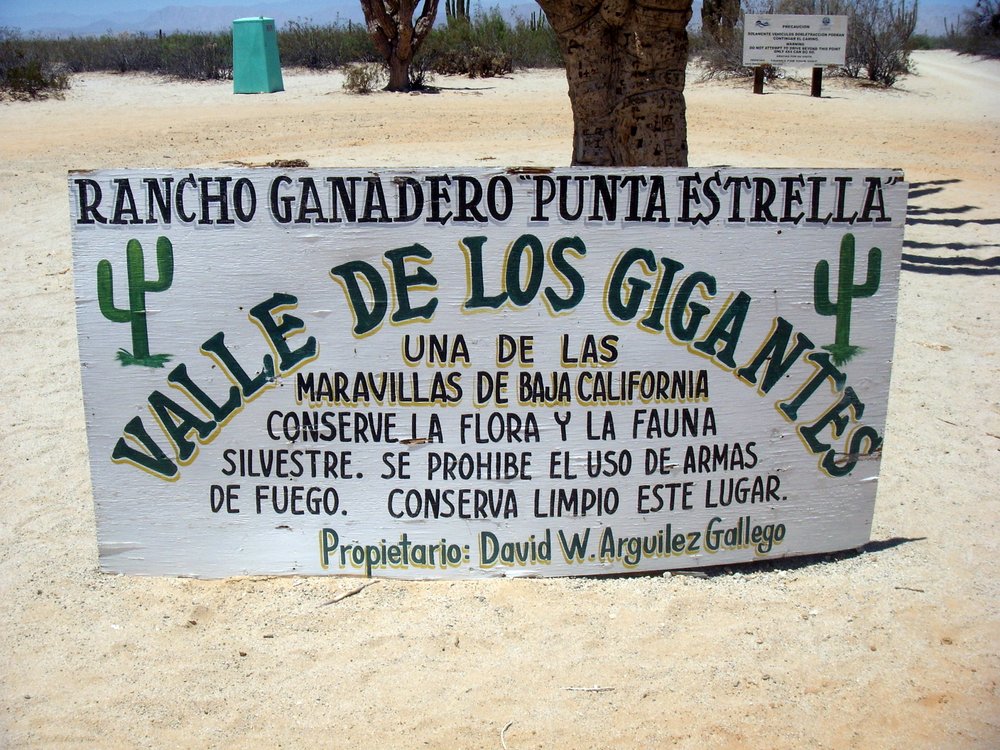 4-Valle-de-los-Gigantes-Welcome