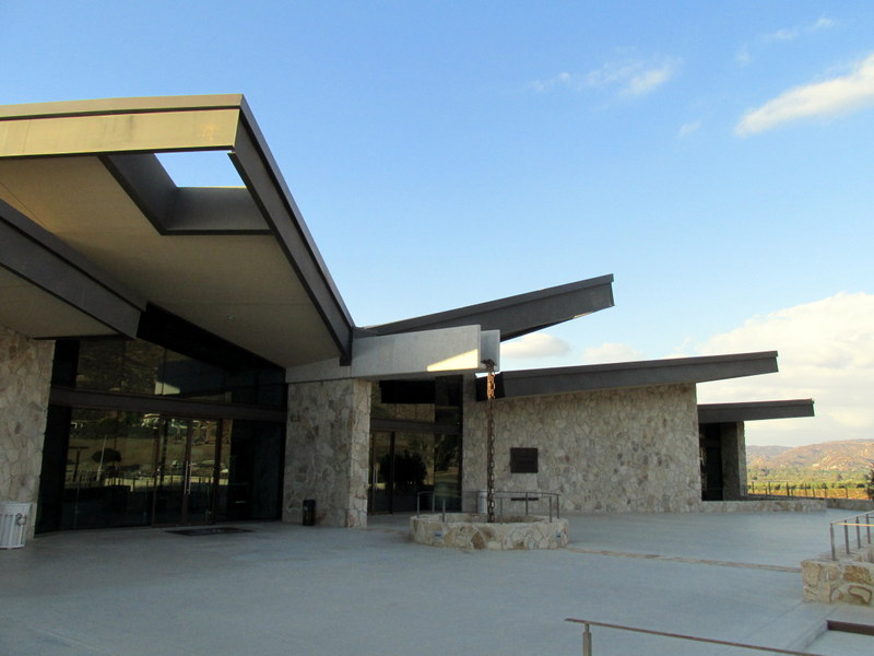 3-Wine-Museum-Ensenada-Building
