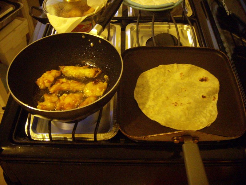 17-Fish-Tacos-Heat-Tortillas
