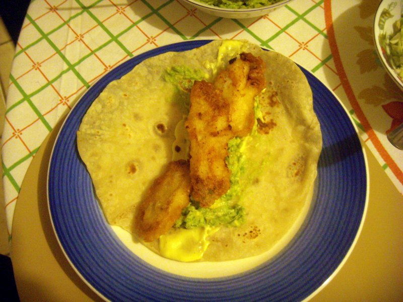 21-Fish-Tacos-Add-Fish