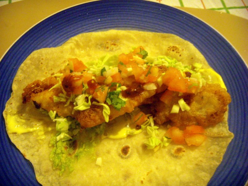 24-Fish-Tacos-Finished