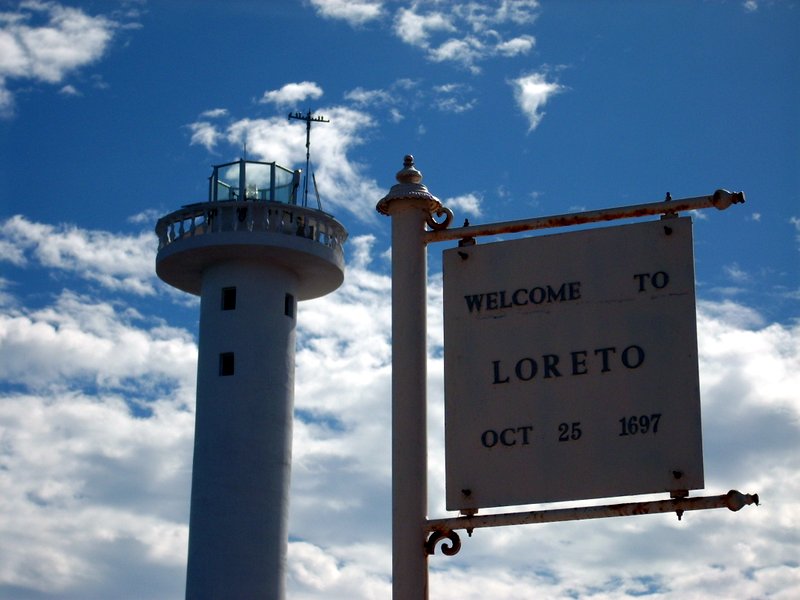 1-Loreto-BCS-1697