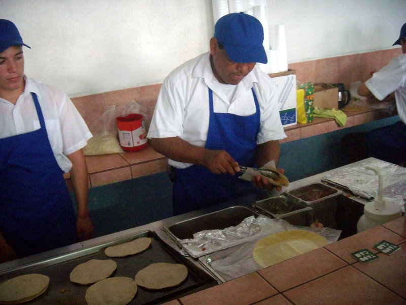 5-rosarito-loscabos-kitchen