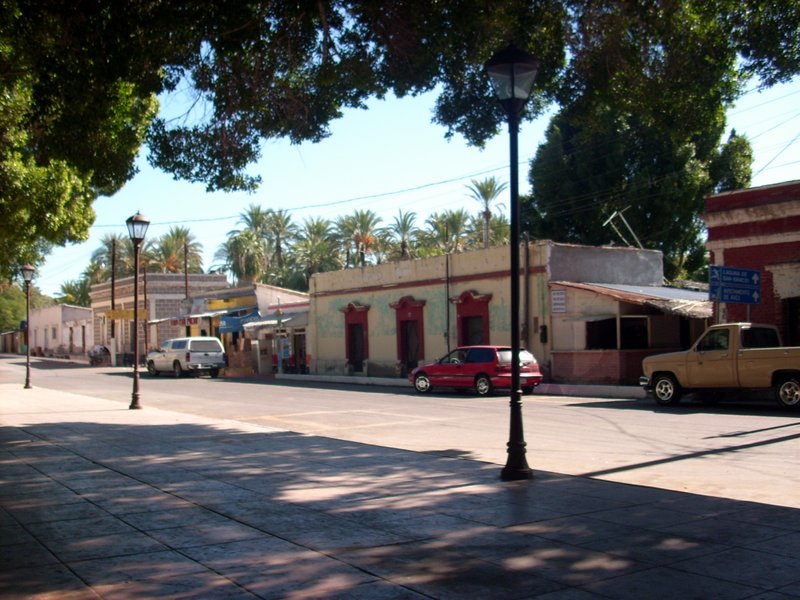 11-san-ignacio-plaza