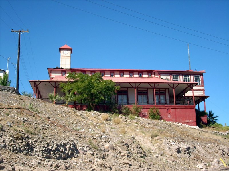 miningmuseum-santarosalia-bcs
