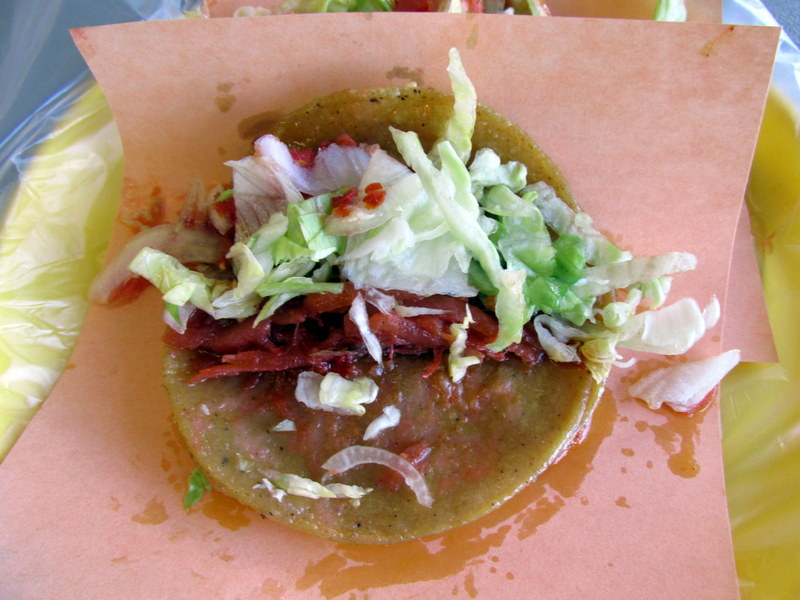 48.Tacos-al-Vapor