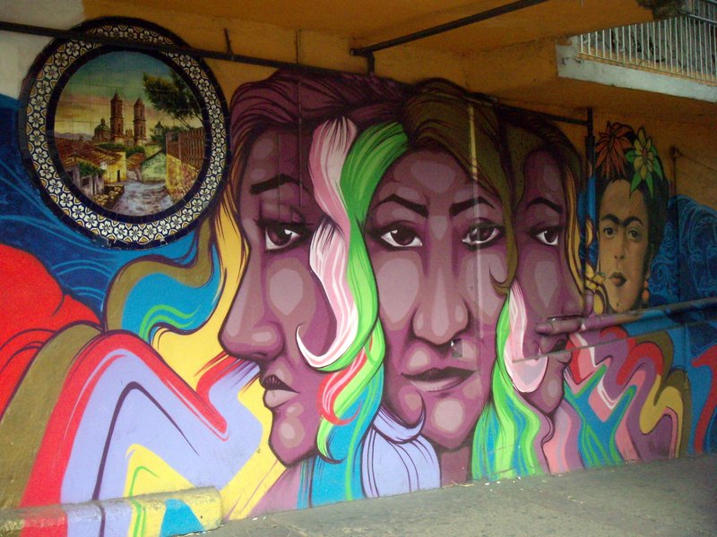 2-tijuana- street-art2