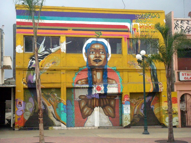 7-tijuana- street-art4